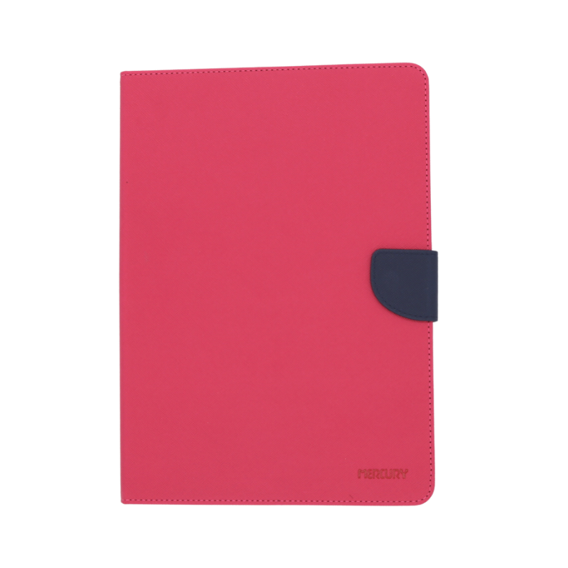 iPad Pro 10.5inch Flip Wallet Case Mint