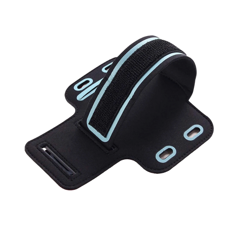 Sports Armband Phone Holder 6.5 inch