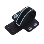 Sports Armband Phone Holder 12cm