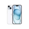 Pre-Owned iPhone 14 128GB White | A+ (95% New)