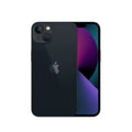 Pre-Owned iPhone 13 128GB Black | A+ (95% New)