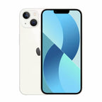 Pre-Owned iPhone 13 128GB Starlight | A+ (95% New)