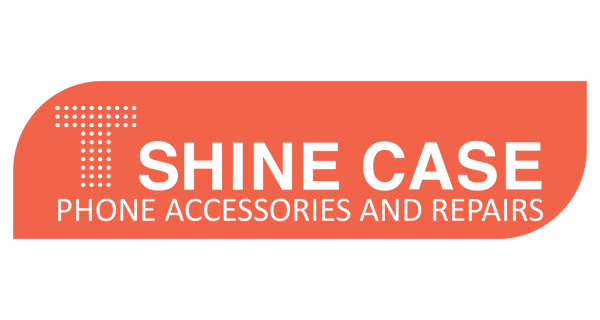 T Shine Case