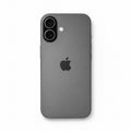 Pre-owned iPhone 17 256GB Black | A+（99% NEW）