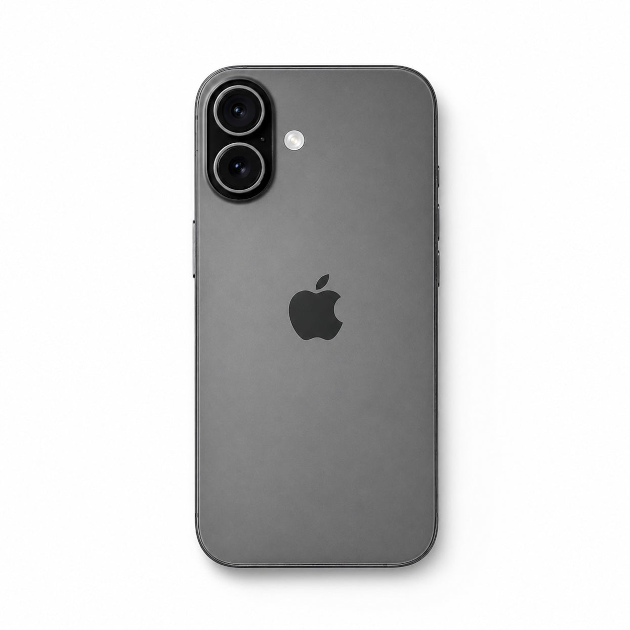 Pre-owned iPhone 17 256GB Black | A+（99% NEW）