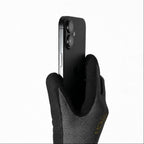 Pre-owned iPhone 17 256GB Black | A+（99% NEW）