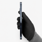 Pre-Owned  iPhone 13 Pro Max 256GB Blue | A+ (95% New)