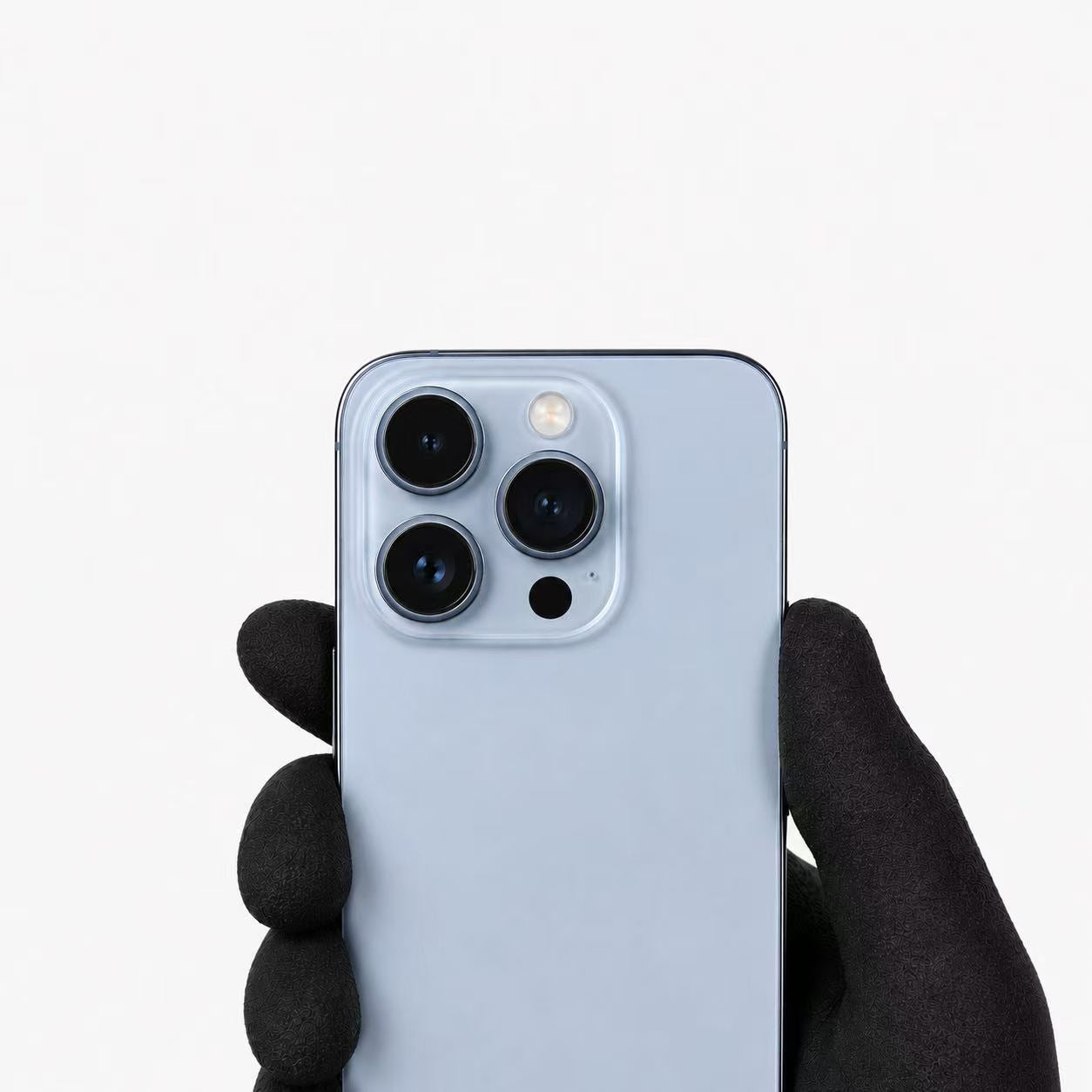 Pre-Owned  iPhone 13 Pro Max 256GB Blue | A+ (95% New)