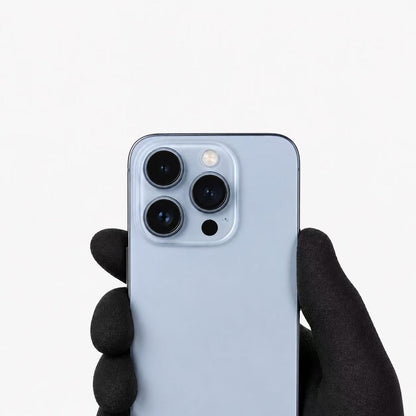 Pre-Owned  iPhone 13 Pro Max 256GB Blue | A+ (95% New)