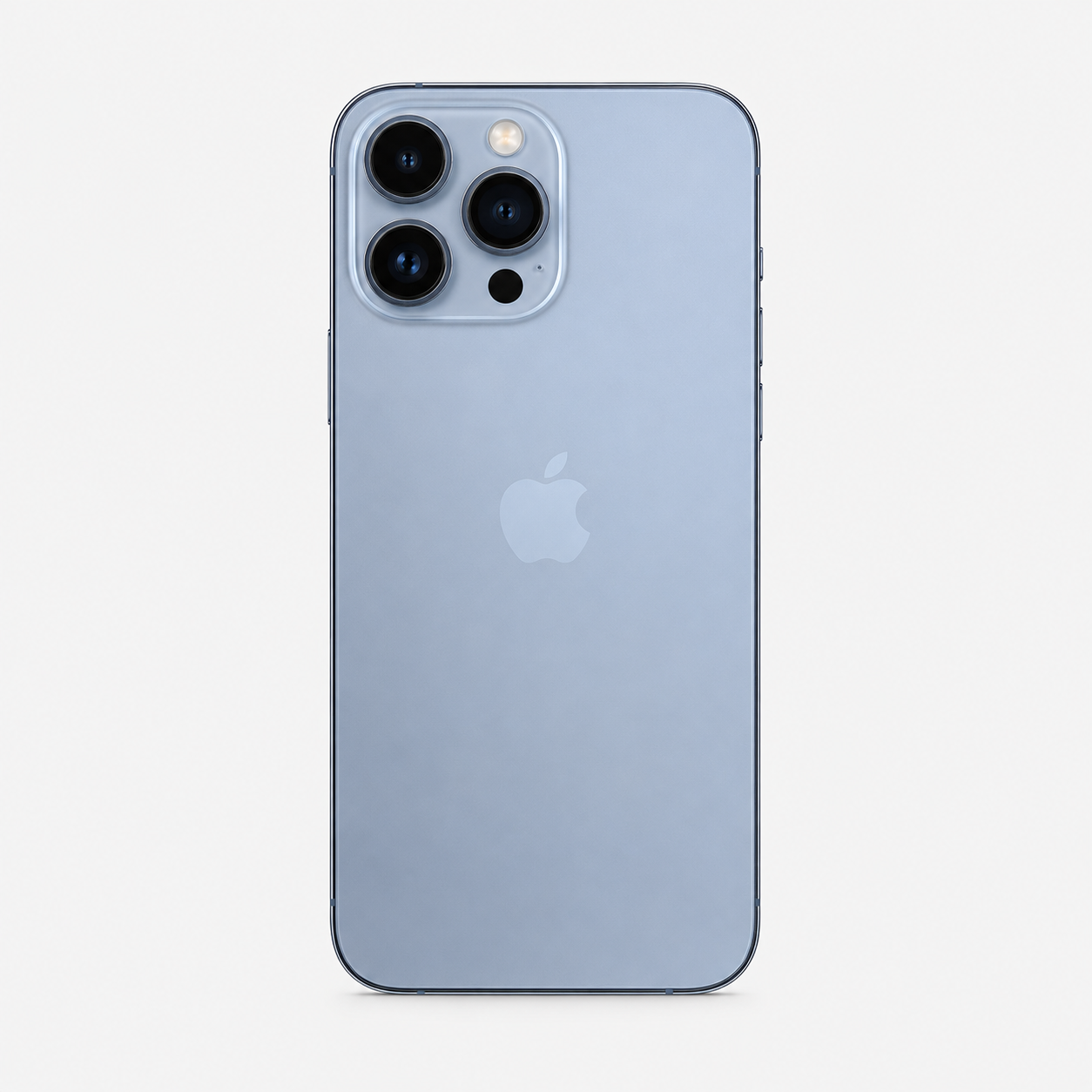 Pre-Owned  iPhone 13 Pro Max 256GB Blue | A+ (95% New)