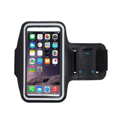 Sports Armband Phone Holder 16.5cm