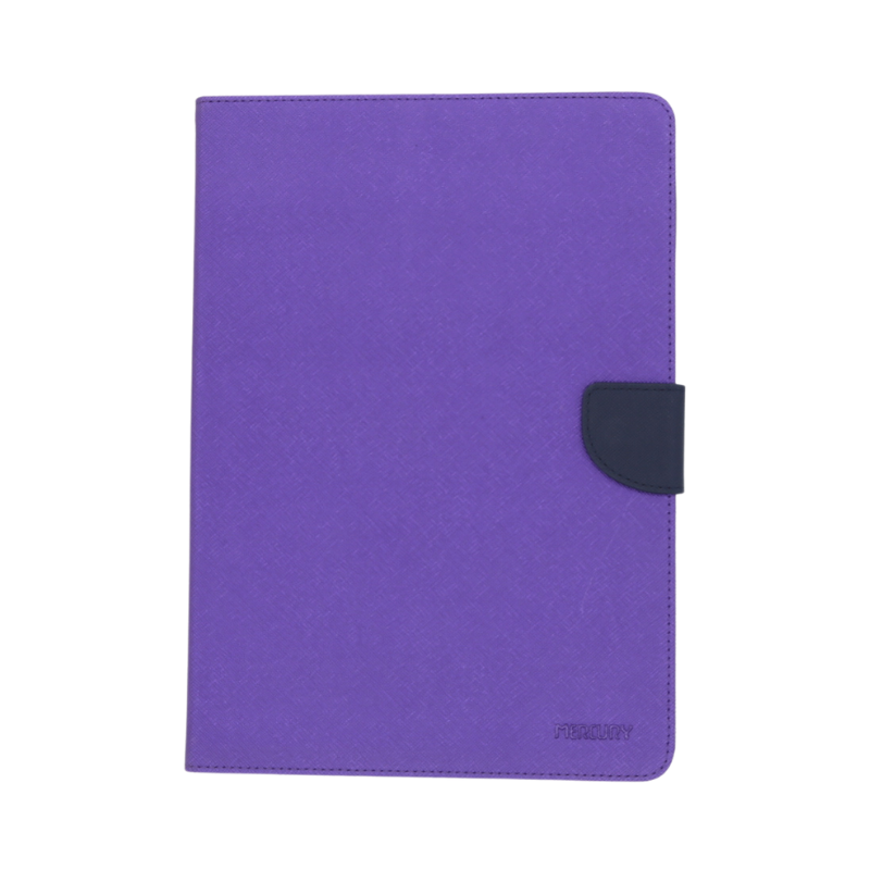 iPad Pro 10.5inch Flip Wallet Case Mint