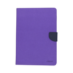 iPad Pro 10.5inch Flip Wallet Case Yellow