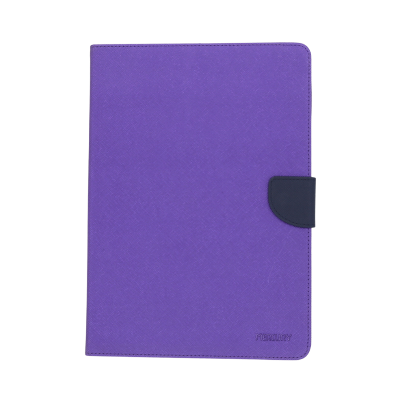 iPad Pro 10.5inch Flip Wallet Case Yellow