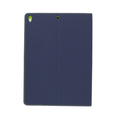 iPad Pro 10.5inch Flip Wallet Case Navy