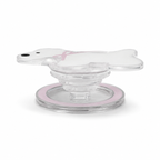GripPro Magnetic Phone Ring Terrier