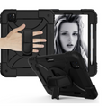 iPad Pro 11 (Air 4/5)/ Air 11 inch (2024/2025) Shockproof Case