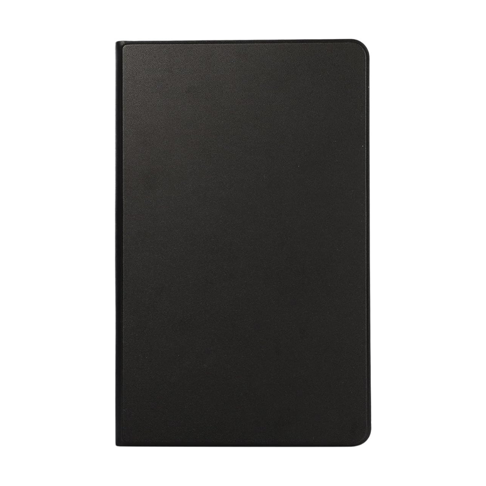 Ipad Pro12.9 (2020) Flip Wallet Case Black