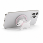 GripPro Magnetic Phone Ring Terrier