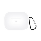 AirPods Silicone Case for AirPods 3, AirPods Pro, and AirPods Pro 2