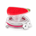 GripPro Magnetic Phone Ring Watermelon