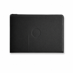 Galaxy Tab S7/8/9/9FE/10FE (11 inch) 360-Degree Rotating Stand Case Black