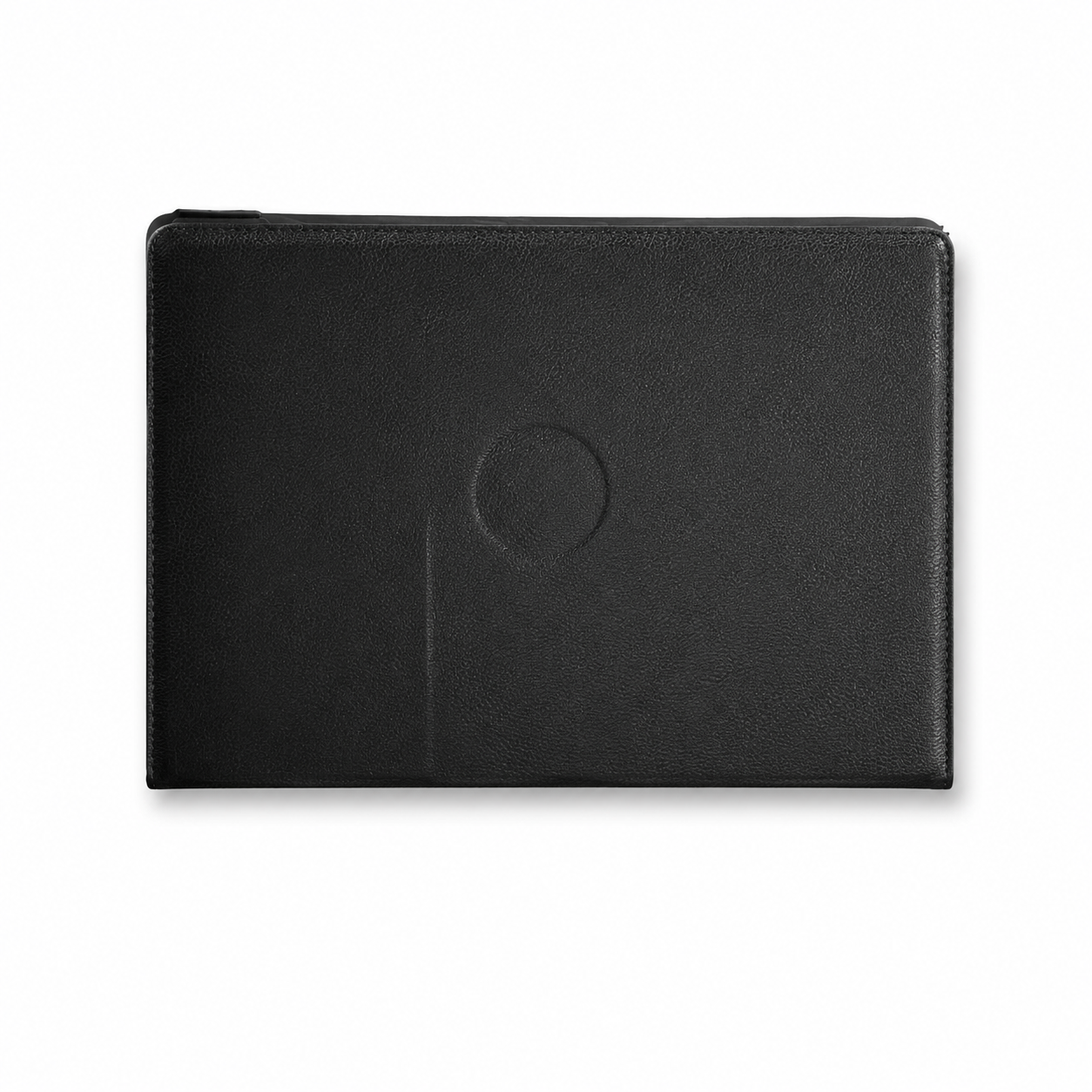 Galaxy Tab S7/8/9/9FE/10FE (11 inch) 360-Degree Rotating Stand Case Black
