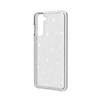 Nebula Back Tough Case Galaxy S20 Crystal Sparkling