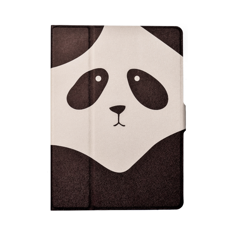 iPad mini 6th Case Panda