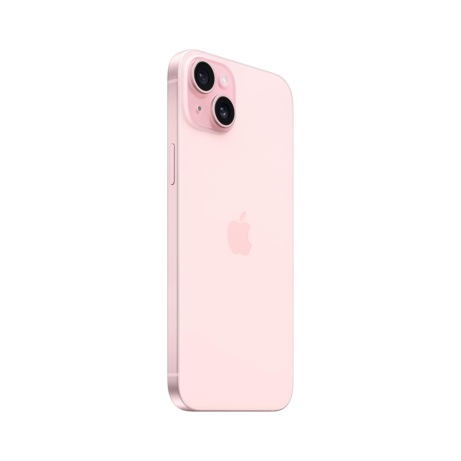 Pre-Owned IPhone15 Plus 128GB Pink