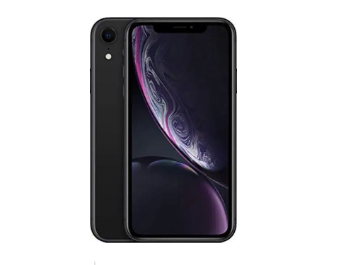 Pre-Owned iPhone XR 64GB