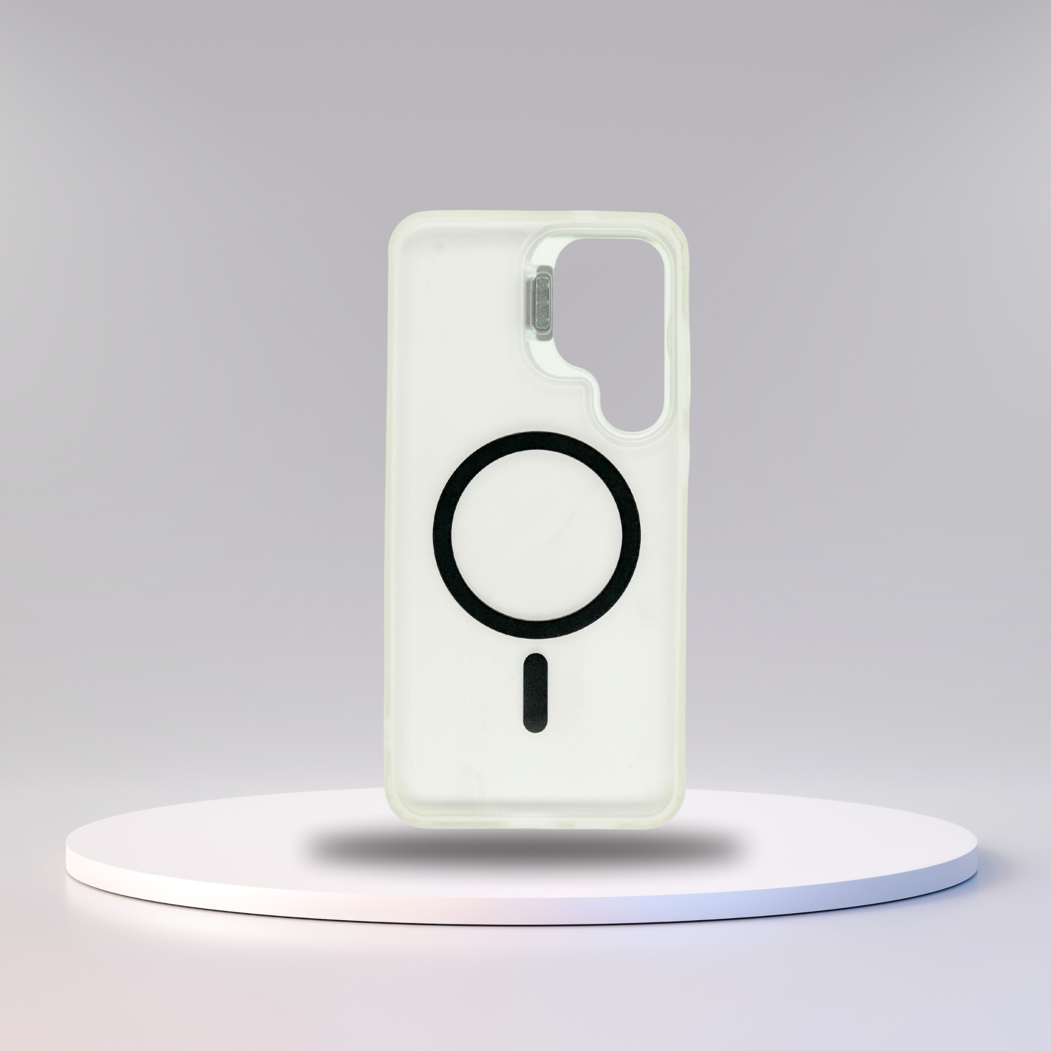 Nebula Samsung Galaxy Snap Magsafe Case