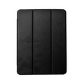 iPad 9.7 inch Universal Rotate iPad Case Black
