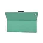 iPad Pro 10.5inch Flip Wallet Case Mint