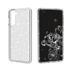 Nebula Back Tough Case Galaxy Note 20 Crystal Sparkling