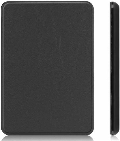 Kindle 11th/12th fabric case black