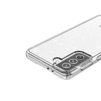 Nebula Back Tough Case Galaxy Note 20 Crystal Sparkling