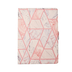 iPad 10.2-10.5 inch Universal Rotate iPad Case Dream Catcher