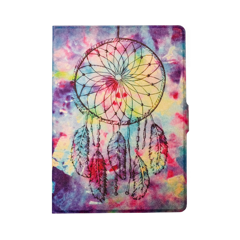 iPad mini 6th Case Dream Catcher