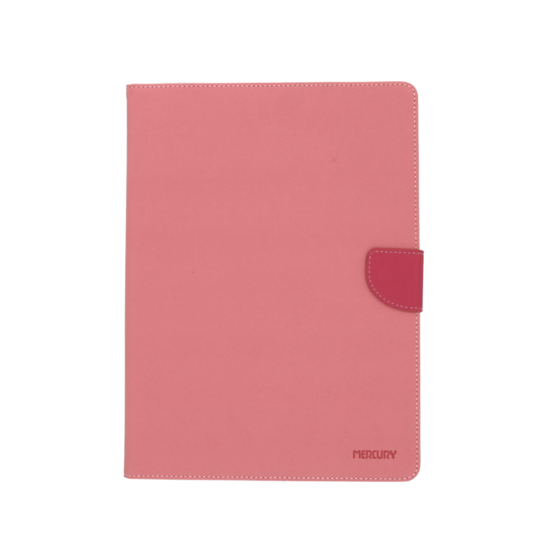iPad Pro 10.5inch Flip Wallet Case Yellow