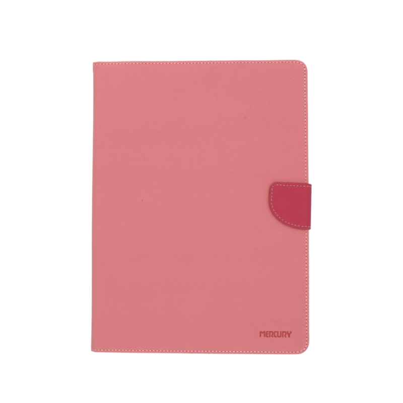 iPad Pro 10.5inch Flip Wallet Case Mint