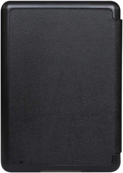 Kindle 11th/12th fabric case black