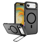 Nebula Snap Magsafe Case for iPhone 17 Air - Black