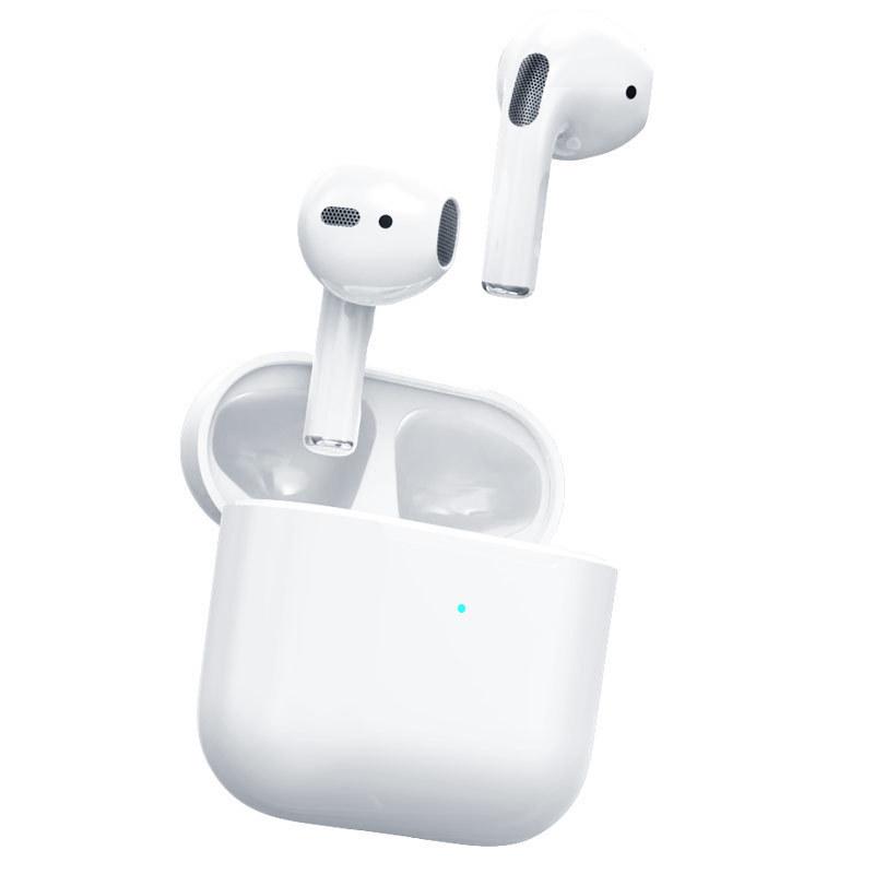 Wireless Pro 4 Earbuds