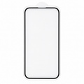 HD Clear Nano Glass Screen Protector for iPhone 15 Pro Max