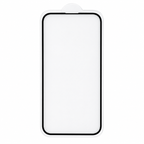 HD Clear Nano Glass Screen Protector for iPhone 15 Pro Max