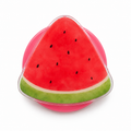 GripPro Magnetic Phone Ring Watermelon
