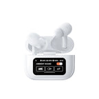 A9 Pro Wireless Earbuds