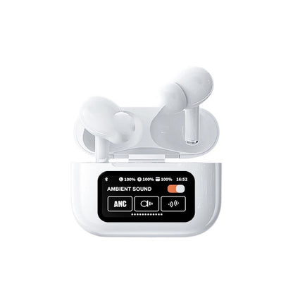 A9 Pro Wireless Earbuds