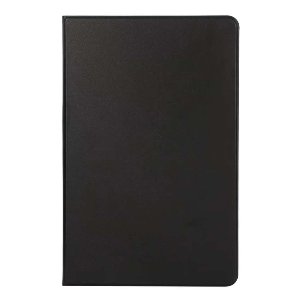 iPad Pro 6th (11 inch) Tablet Flip Wallet Case Black